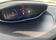 🔴 AUTO IN ARRIVO 🔴 PEUGEOT 3008 1.5 130 CV BLUEHDI EAT8 ALLURE PACK