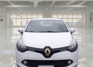 🔴 AUTO IN ARRIVO 🔴 RENAULT CLIO 1.5 DCI 75 CV ENERGY LIFE