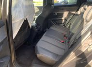 🔴 AUTO IN ARRIVO 🔴 PEUGEOT 3008 1.5 130 CV BLUEHDI EAT8 ALLURE PACK