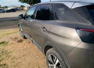 🔴 AUTO IN ARRIVO 🔴 PEUGEOT 3008 1.5 130 CV BLUEHDI EAT8 ALLURE PACK