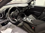 ALFA ROMEO GIULIA QUADRIFOGLIO  2.9 V6 BI-TURBO 520 CV