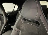 ALFA ROMEO GIULIA QUADRIFOGLIO  2.9 V6 BI-TURBO 520 CV