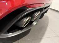 ALFA ROMEO GIULIA QUADRIFOGLIO  2.9 V6 BI-TURBO 520 CV