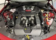 ALFA ROMEO GIULIA QUADRIFOGLIO  2.9 V6 BI-TURBO 520 CV