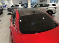 ALFA ROMEO GIULIA QUADRIFOGLIO  2.9 V6 BI-TURBO 520 CV