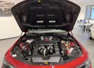 ALFA ROMEO GIULIA QUADRIFOGLIO  2.9 V6 BI-TURBO 520 CV