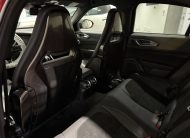 ALFA ROMEO GIULIA QUADRIFOGLIO  2.9 V6 BI-TURBO 520 CV