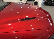 ALFA ROMEO GIULIA QUADRIFOGLIO  2.9 V6 BI-TURBO 520 CV