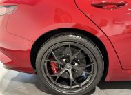 ALFA ROMEO GIULIA QUADRIFOGLIO  2.9 V6 BI-TURBO 520 CV