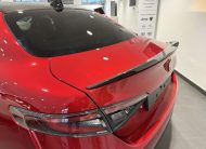 ALFA ROMEO GIULIA QUADRIFOGLIO  2.9 V6 BI-TURBO 520 CV