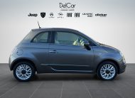 FIAT 500 1.3 MJT 95 CV LOUNGE