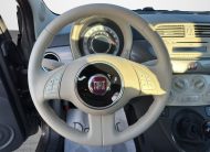 FIAT 500 1.3 MJT 95 CV LOUNGE