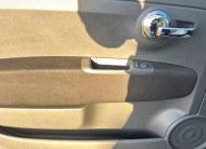 FIAT 500 1.3 MJT 95 CV LOUNGE