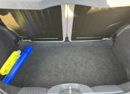 FIAT 500 1.3 MJT 95 CV LOUNGE