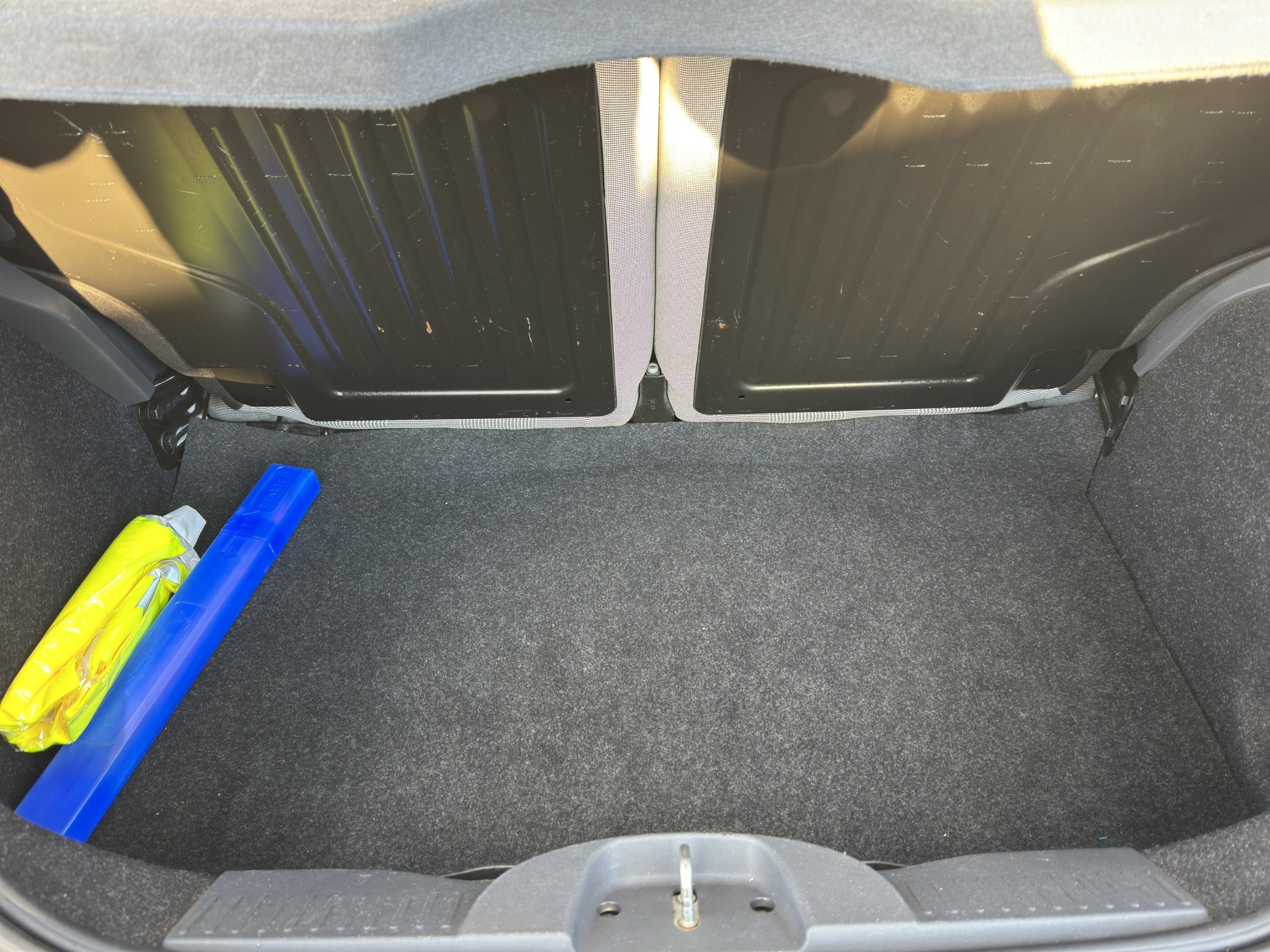 FIAT 500 1.3 MJT 95 CV LOUNGE