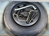 FIAT 500 1.3 MJT 95 CV LOUNGE