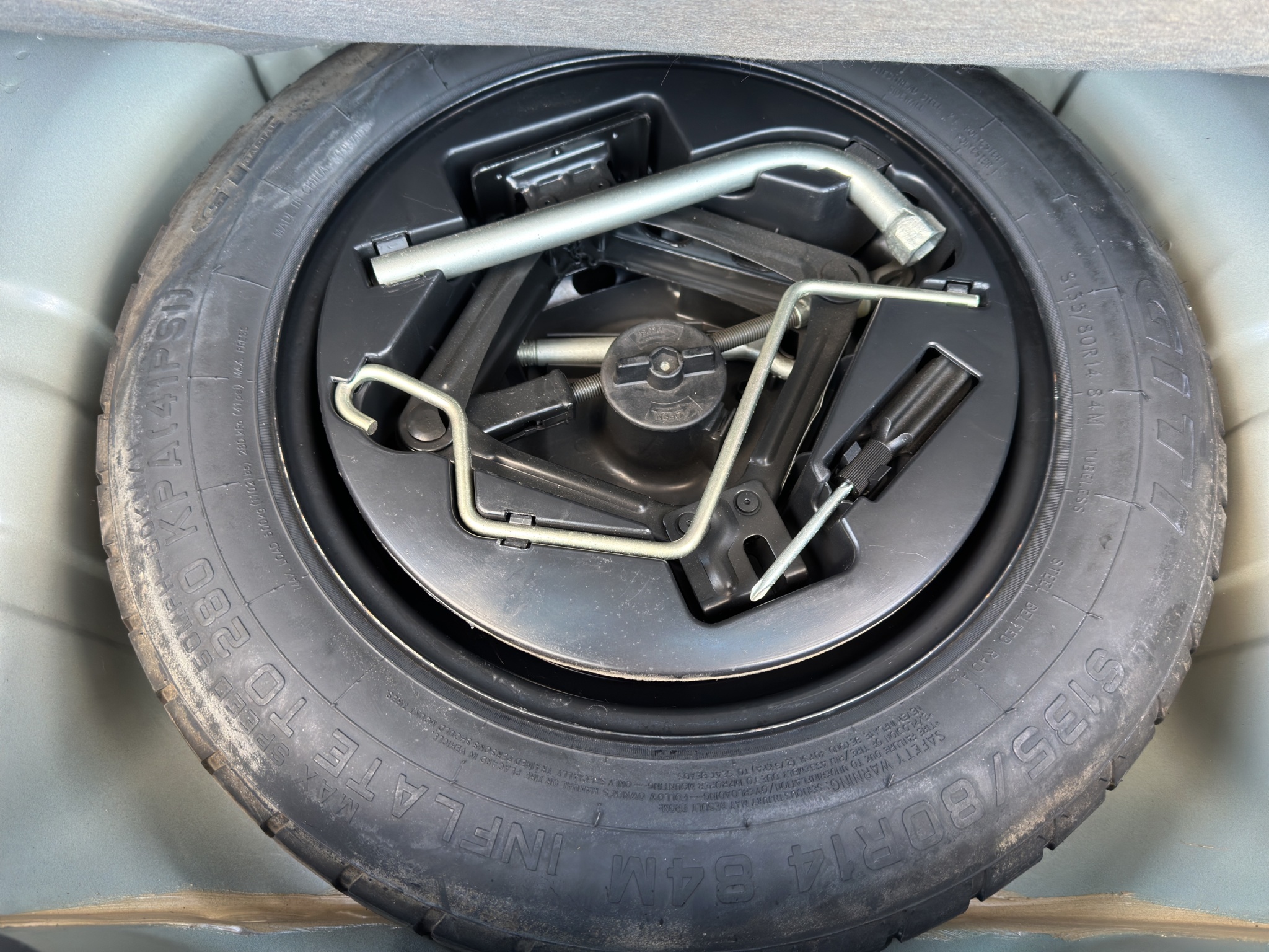 FIAT 500 1.3 MJT 95 CV LOUNGE