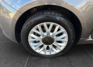 FIAT 500 1.3 MJT 95 CV LOUNGE