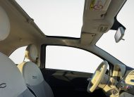 FIAT 500 1.3 MJT 95 CV LOUNGE