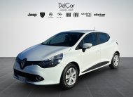 RENAULT CLIO 1.5 DCI 75 CV ENERGY LIFE