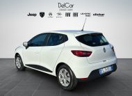 RENAULT CLIO 1.5 DCI 75 CV ENERGY LIFE