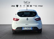 RENAULT CLIO 1.5 DCI 75 CV ENERGY LIFE