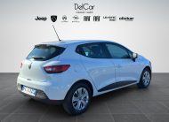 RENAULT CLIO 1.5 DCI 75 CV ENERGY LIFE