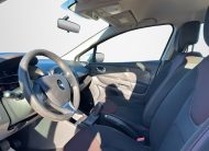 RENAULT CLIO 1.5 DCI 75 CV ENERGY LIFE