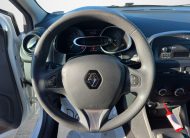 RENAULT CLIO 1.5 DCI 75 CV ENERGY LIFE