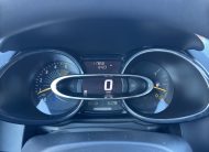 RENAULT CLIO 1.5 DCI 75 CV ENERGY LIFE