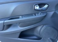 RENAULT CLIO 1.5 DCI 75 CV ENERGY LIFE