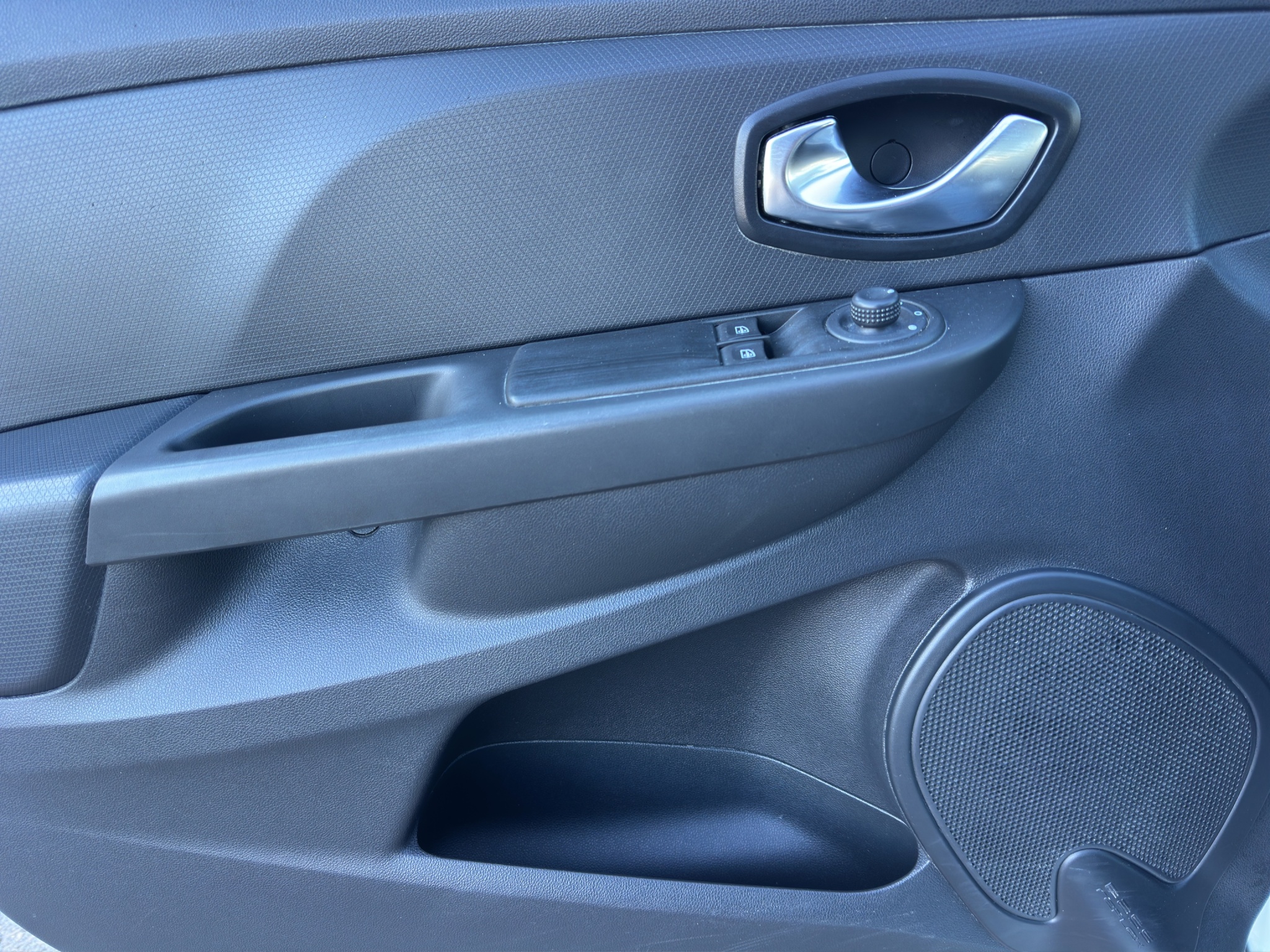 RENAULT CLIO 1.5 DCI 75 CV ENERGY LIFE