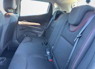 RENAULT CLIO 1.5 DCI 75 CV ENERGY LIFE