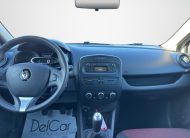 RENAULT CLIO 1.5 DCI 75 CV ENERGY LIFE