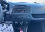 RENAULT CLIO 1.5 DCI 75 CV ENERGY LIFE