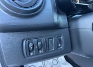 RENAULT CLIO 1.5 DCI 75 CV ENERGY LIFE