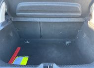 RENAULT CLIO 1.5 DCI 75 CV ENERGY LIFE