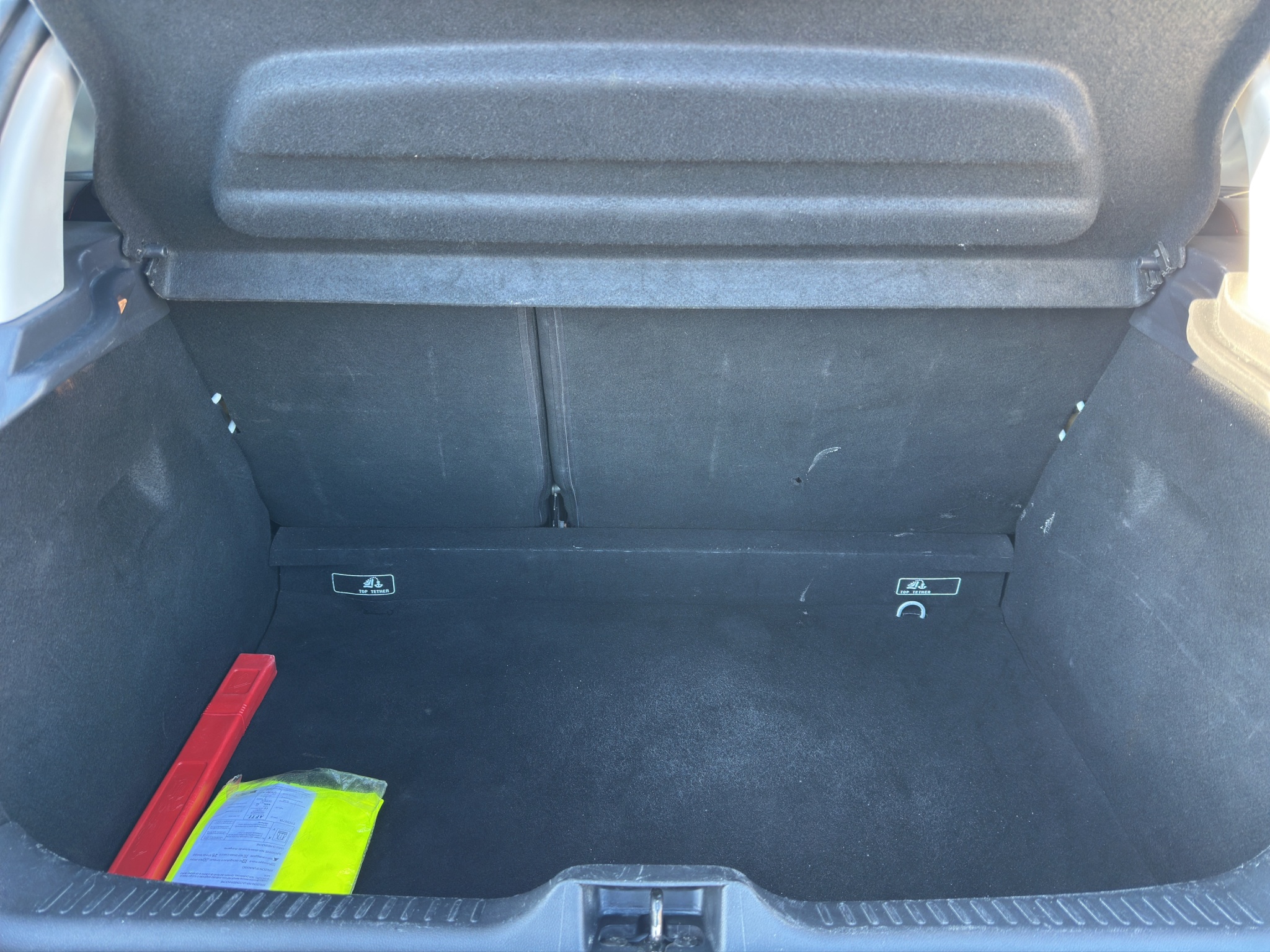 RENAULT CLIO 1.5 DCI 75 CV ENERGY LIFE