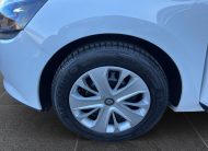 RENAULT CLIO 1.5 DCI 75 CV ENERGY LIFE