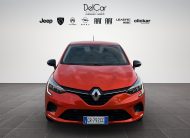 RENAULT CLIO 1.0 SCE 65 CV EQUILIBRE