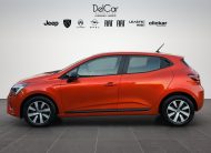 RENAULT CLIO 1.0 SCE 65 CV EQUILIBRE