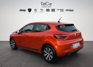 RENAULT CLIO 1.0 SCE 65 CV EQUILIBRE