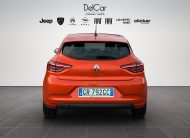 RENAULT CLIO 1.0 SCE 65 CV EQUILIBRE