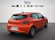 RENAULT CLIO 1.0 SCE 65 CV EQUILIBRE