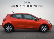 RENAULT CLIO 1.0 SCE 65 CV EQUILIBRE