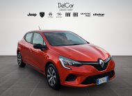 RENAULT CLIO 1.0 SCE 65 CV EQUILIBRE