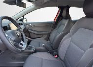 RENAULT CLIO 1.0 SCE 65 CV EQUILIBRE