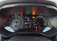 RENAULT CLIO 1.0 SCE 65 CV EQUILIBRE