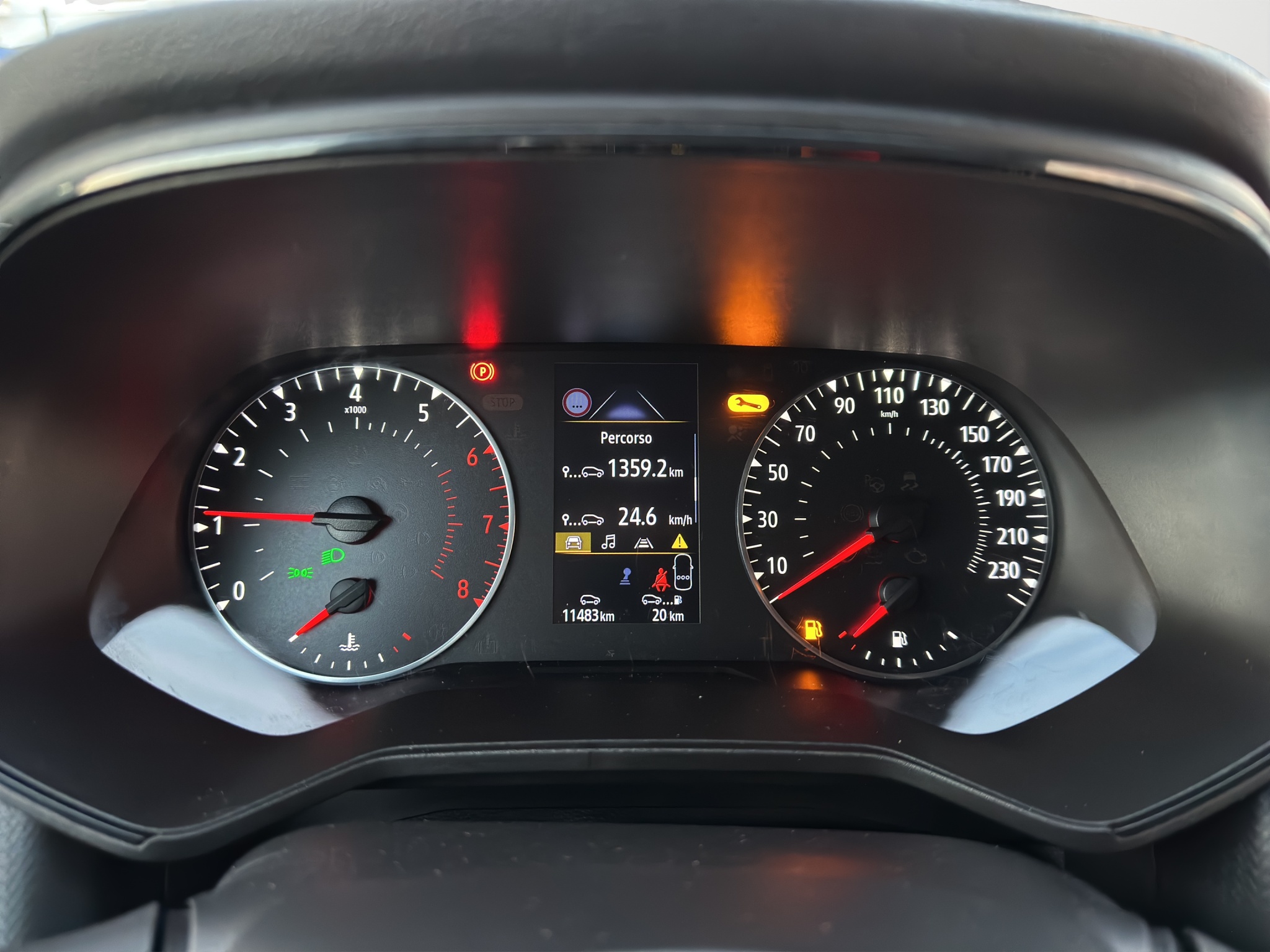 RENAULT CLIO 1.0 SCE 65 CV EQUILIBRE