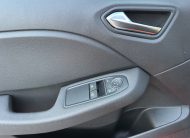 RENAULT CLIO 1.0 SCE 65 CV EQUILIBRE